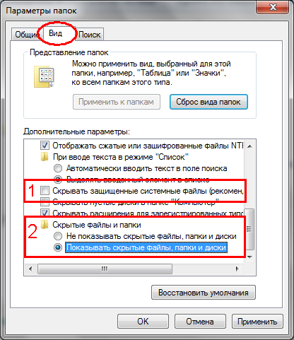 Как показать скрытые файлы, папки и расширения 2.jpg